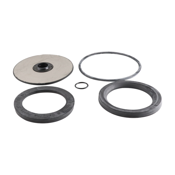 SERVICE KIT 3" DIVERT EPDM SRC SMO