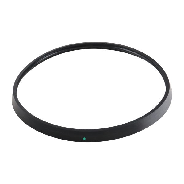 CASING GASKET EPDM 328 S328-90A-E