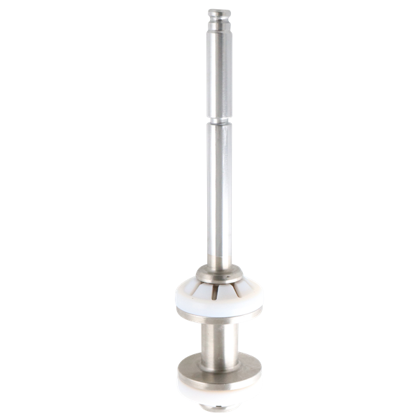 STEM AND SEAT ASSEMBLY 1.5" 361 DIVERT