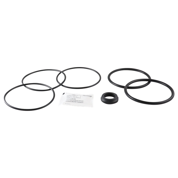 SERVICE KIT 3" EPDM UNIQUE SSV DIVERT VALVE