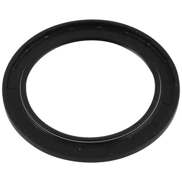 SEAL GREASE FRONT BEARING 3A MODEL 30 34 ZP1 ZP2 U1 U2