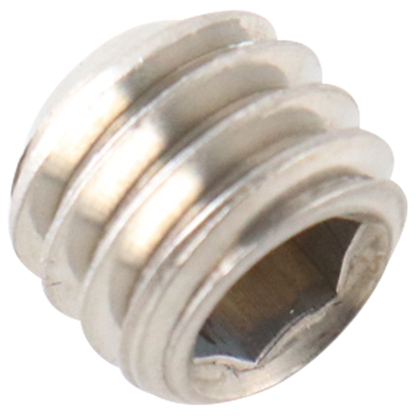 SCREW SET SC1504A-SS