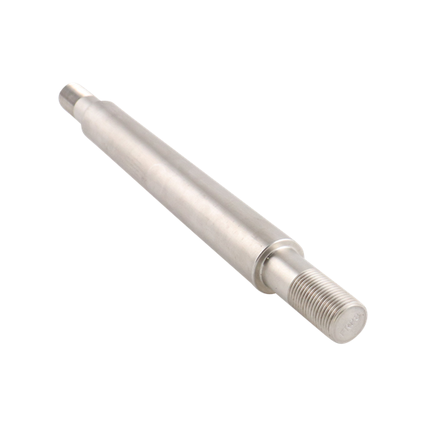 SHAFT PRO-FLO NON PTFE