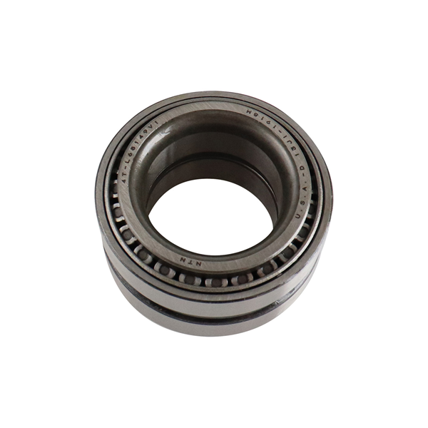 FRONT BEARING ASSEMBLY MODEL 06 15 18 ZP1 ZP2 U1 U2