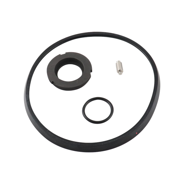 SEAL KIT BUNA C216 C216-1