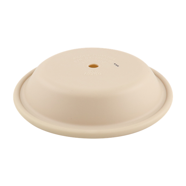 PRIMARY DIAPHRAGM WILFLEX