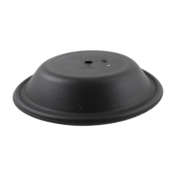 DIAPHRAGM PRIMARY VITON