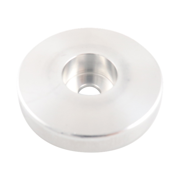 PISTON INNER NON PTFE P2