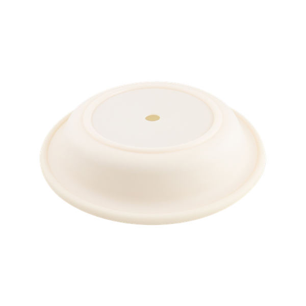 PRIMARY DIAPHRAGM SANIFLEX