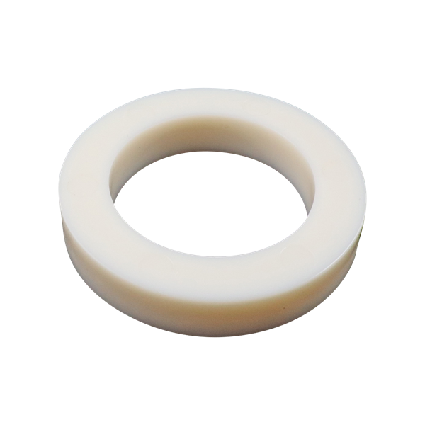 VALVE SEAT SANIFLEX