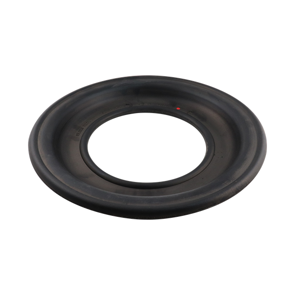 PRIMARY DIAPHRAGM BUNA