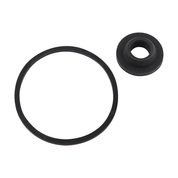 SERVICE KIT 1.5" 2" VITON 38-51 NW40-50
