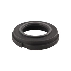 ROTATING SEAL CARBON 218 328