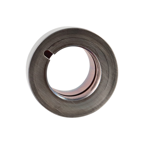 DRIVE RING FOR FLUSH SEAL LKH 05 10 15 20 25 35 40 45 50 60 66 SOLID C