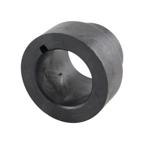 DRIVE COLLAR RING CL