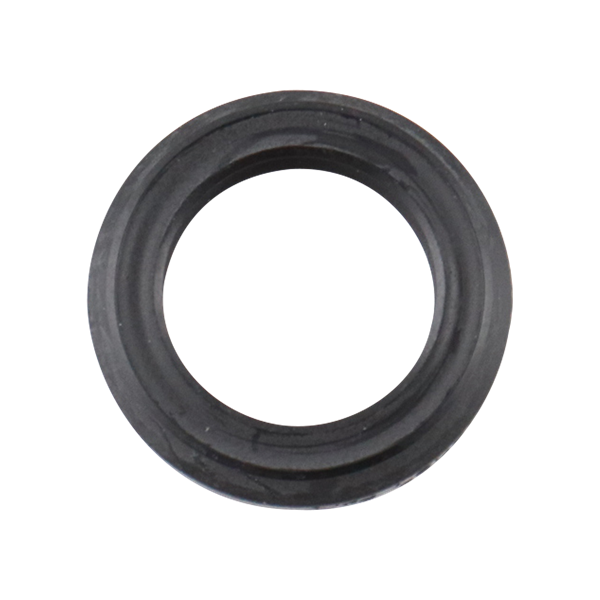 LIP SEAL 1" 1.5" 2" 2.5" 3" 4" EPDM UNIQUE SSV VALVE PACKAGE OF 10