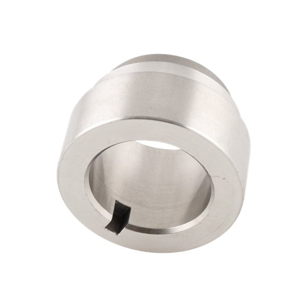 DRIVE RING SINGLE SEAL LKH SOLID C