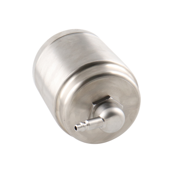 ACTUATOR 1.5" 2" 2.5" 3" DIAPHRAGM 771