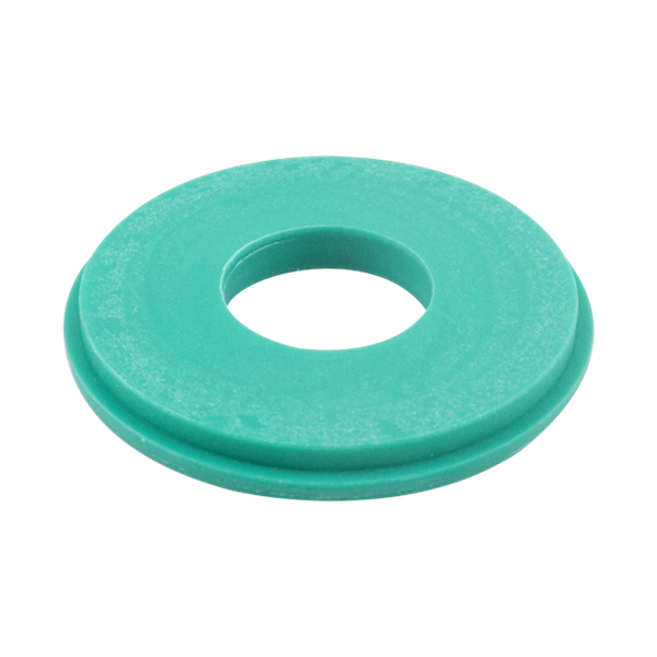 PACKING RETAINER 761 741 VALVE