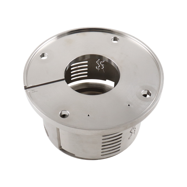 ADAPTER 7.5-10HP LKH