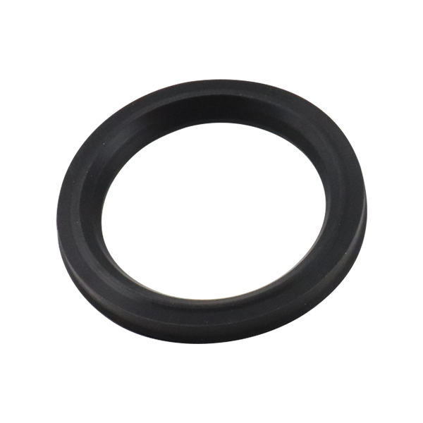 SERVICE KIT 3" VITON SRC SMO