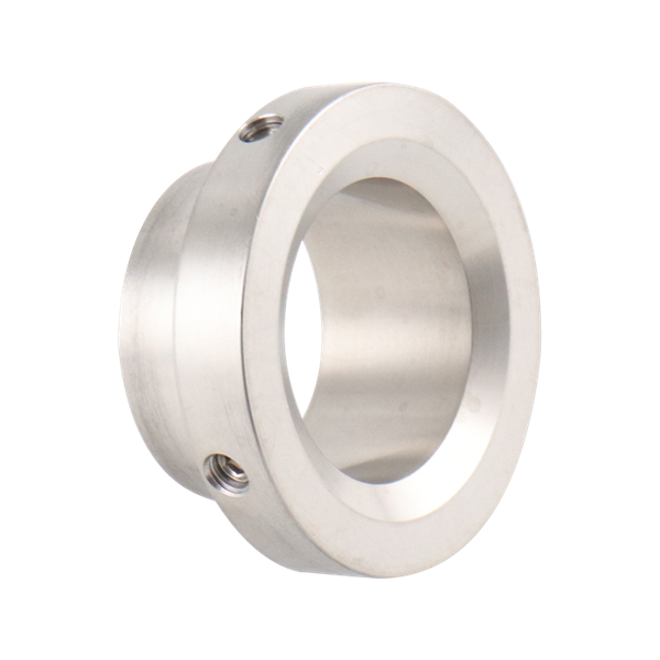 DRIVE COLLAR 218 328 SP328D-23P-316L