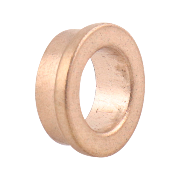 BUSHING AIR FLO DIVERSION VALVE VALVE