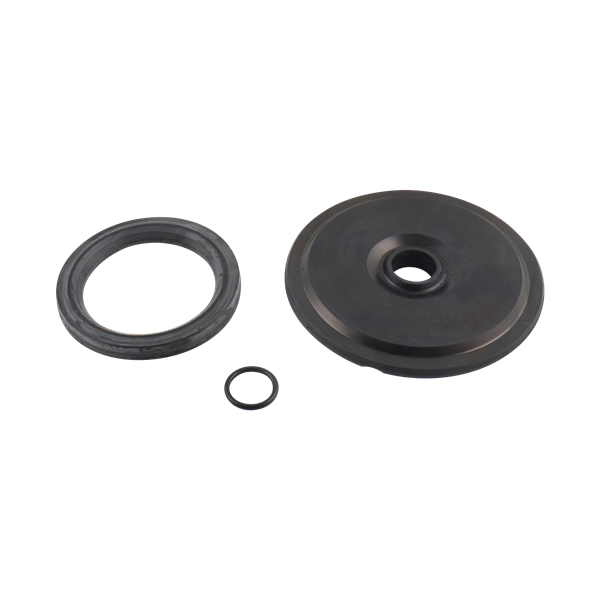 SERVICE KIT 3" EPDM SRC SMO