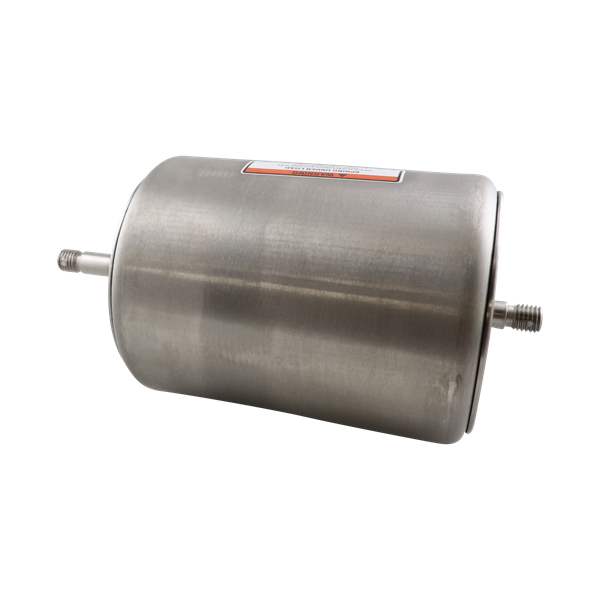 ACTUATOR FOR 761TR2 SHUTOFF