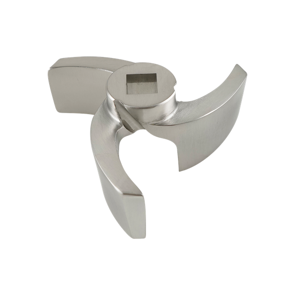 IMPELLER 4" C114