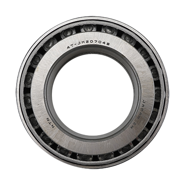 REAR BEARING MODEL 220 223 224 ZP1 ZP2 U1 U2