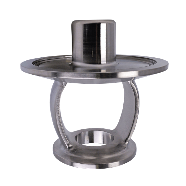 BONNET 2" 361 VALVE