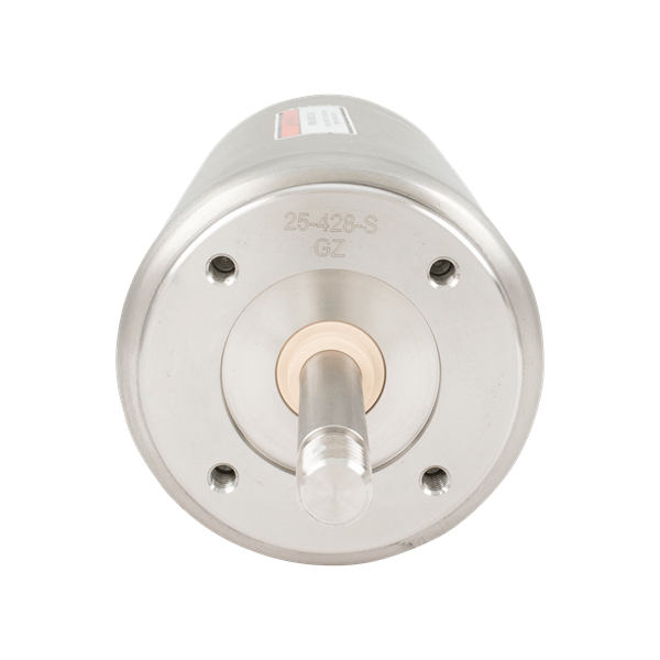ACTUATOR LONG 10 20 1.5" 2" 2.5" 3" 761 771