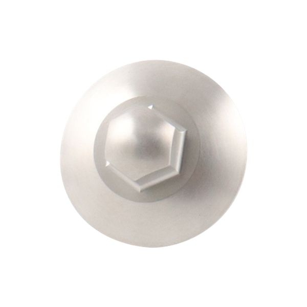 IMPELLER SCREW LKH 10 15 20 25 35 40 45 50 60 66