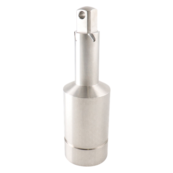 STUB SHAFT 210 TC C216
