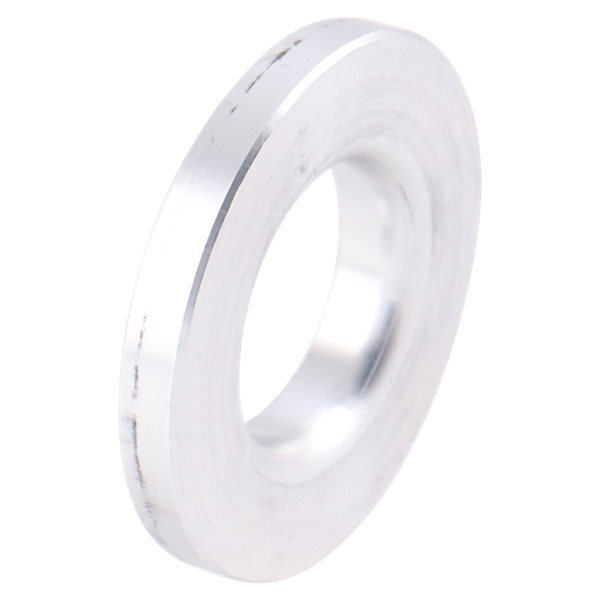 VALVE SEAT P200 ALUMINUM