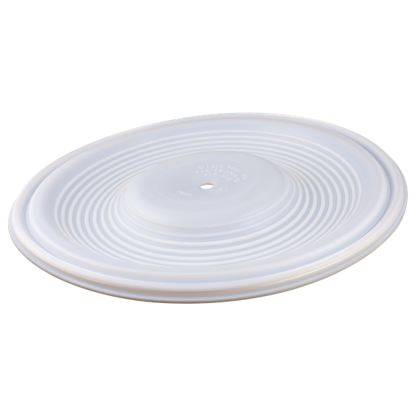 PRIMARY DIAPHRAGM PTFE