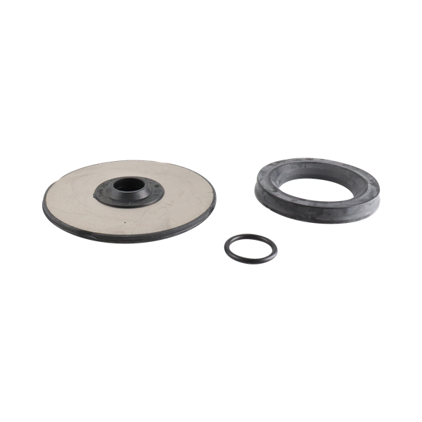 SERVICE KIT 2" EPDM SHUTOFF SRC SMO