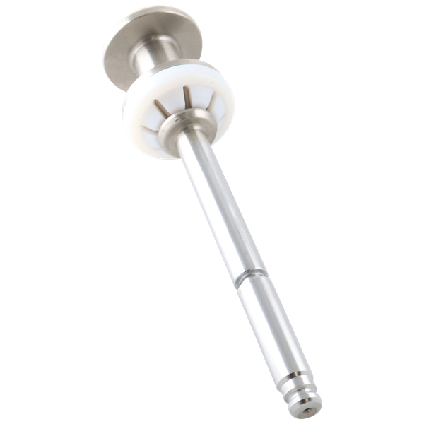 STEM AND SEAT ASSEMBLY 1.5" 361 DIVERT