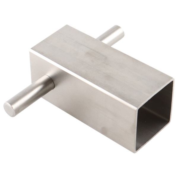 TOOL COMPLETE STATIONARY SEAL