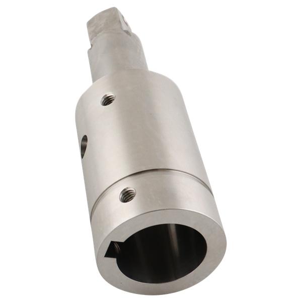 STUB SHAFT 280TC C218 C328