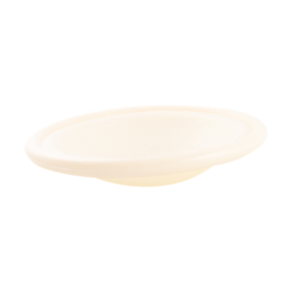 PRIMARY DIAPHRAGM SANIFLEX