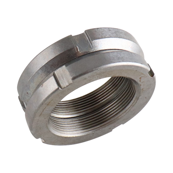 GEAR LOCK NUT 45 60 64 130 134 ZP1 ZP2 U1 U2