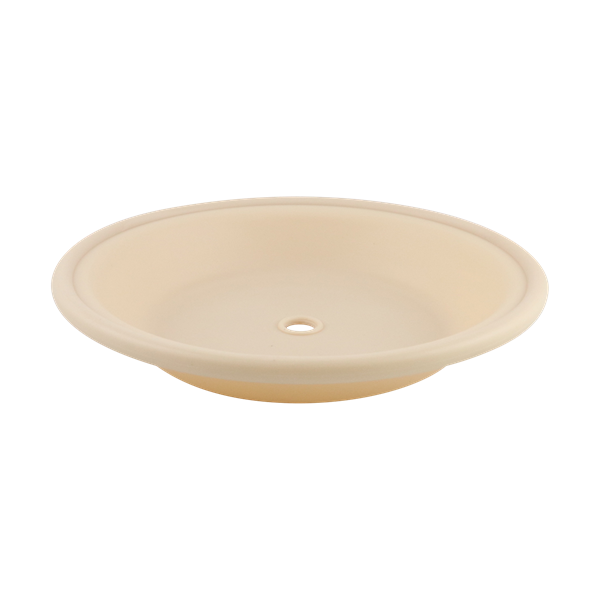 PRIMARY DIAPHRAGM WILFLEX