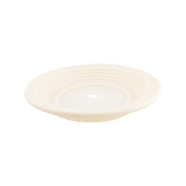 PRIMARY DIAPHRAGM SANIFLEX