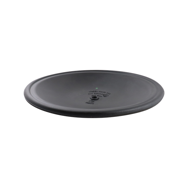 BACKUP DIAPHRAGM NEOPRENE