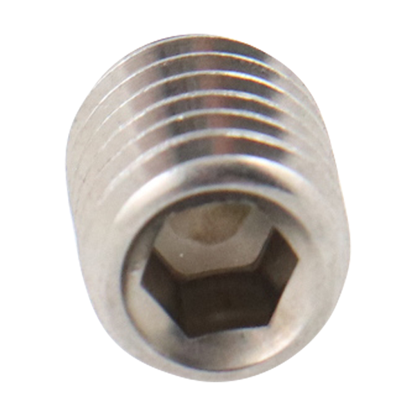 SCREW SC1506A-SS