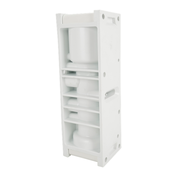 AIR VALVE ASSEMBLY PS4 PS15