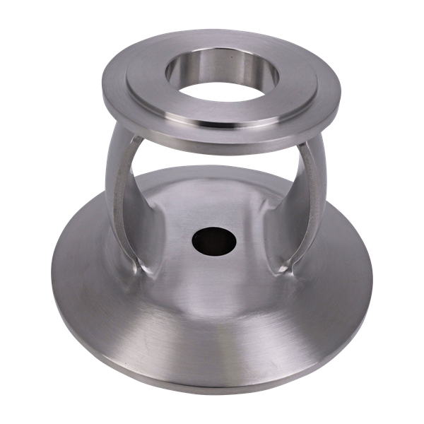BONNET 2" 361 VALVE