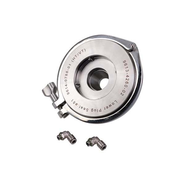 SERVICE TOOL FOR LOWER RADIAL PLUG SEAL DN65 DN76 DN80 UNIQUE MIXPROOF